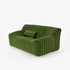 Ligne Roset Canapé Sandra 2 places