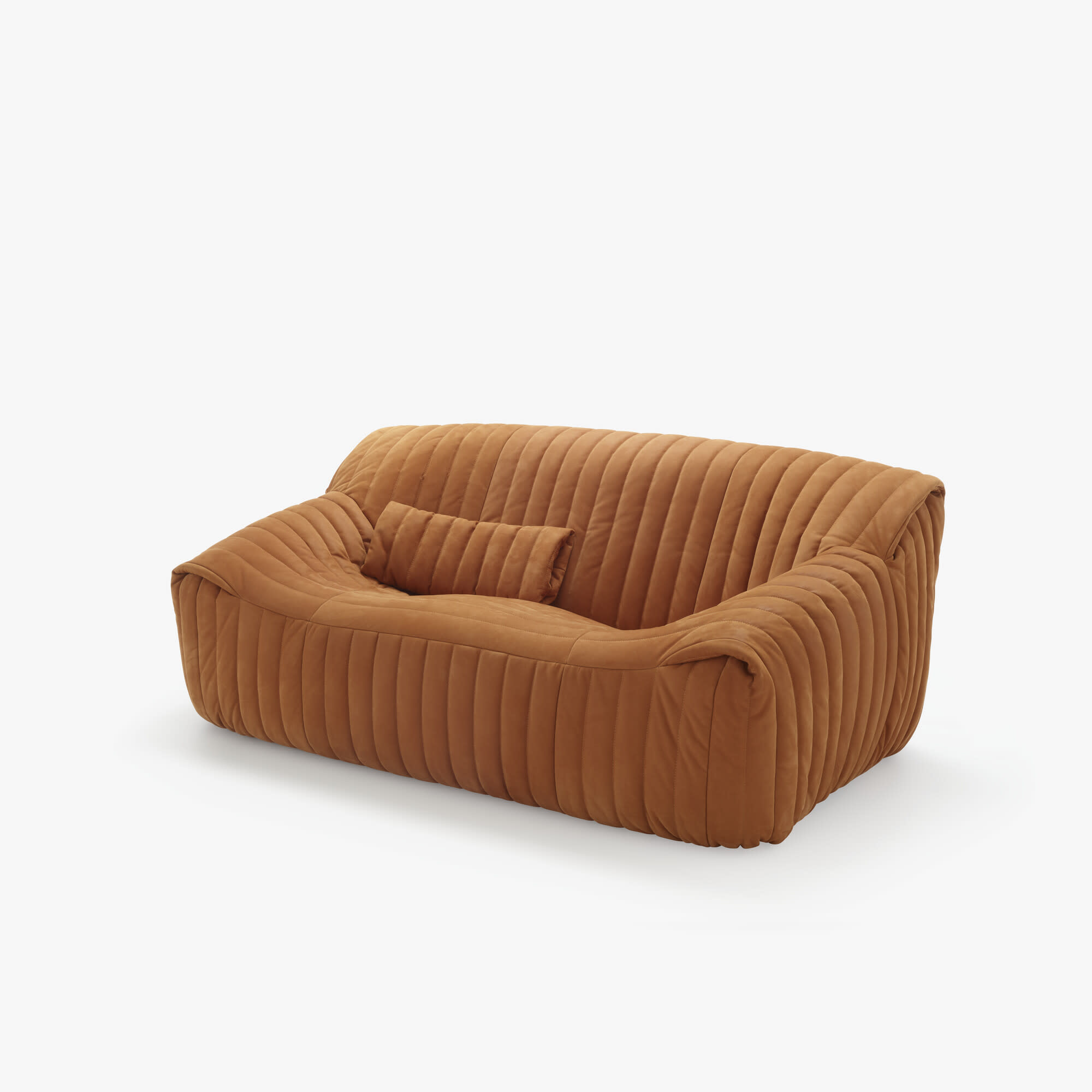 Ligne Roset Sandra sofa 2 - Ligne Roset