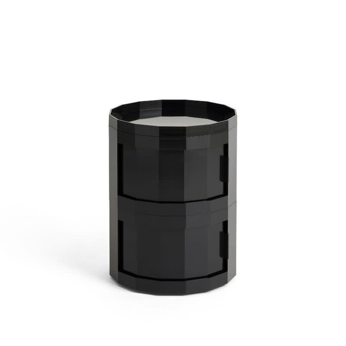 HAY Facet cabinet 20 - HAY