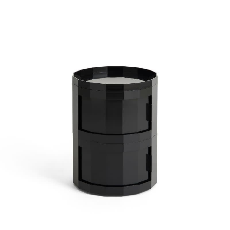 HAY Facet cabinet 20 - HAY