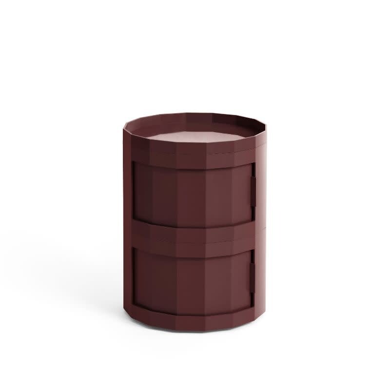 HAY Facet cabinet 20 - HAY