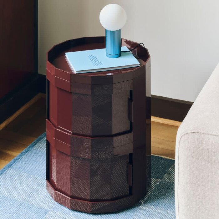 HAY Facet cabinet 20 - HAY