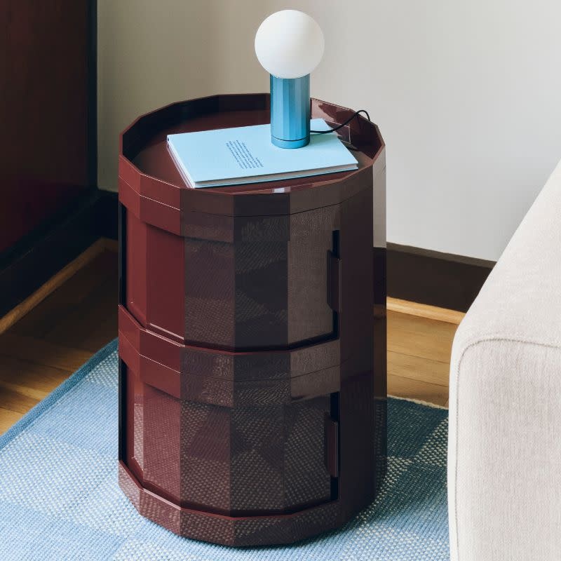 HAY Facet cabinet 20 - HAY