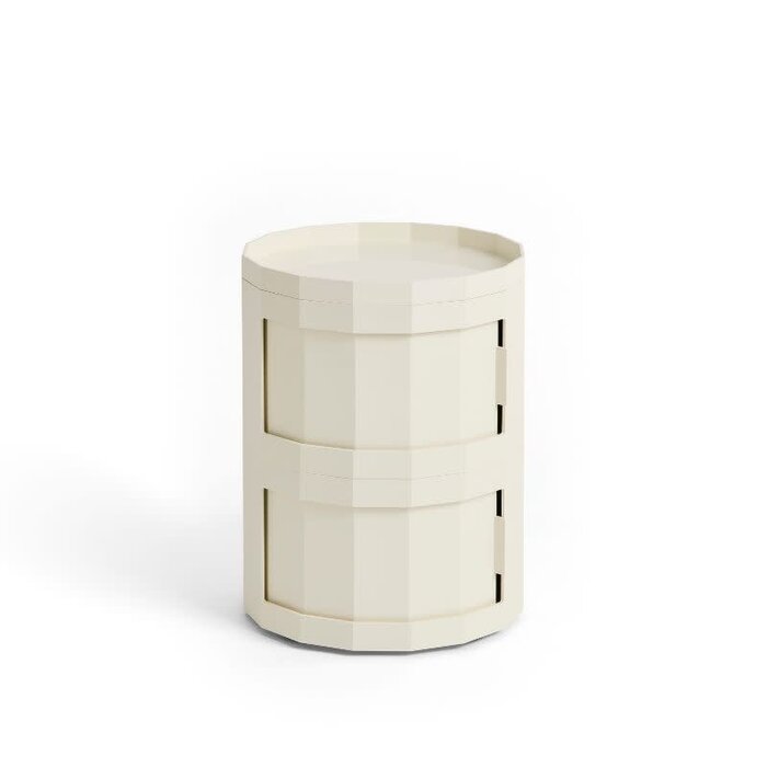 HAY Facet cabinet 20 - HAY