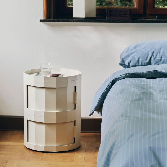 HAY Facet cabinet 20 - HAY