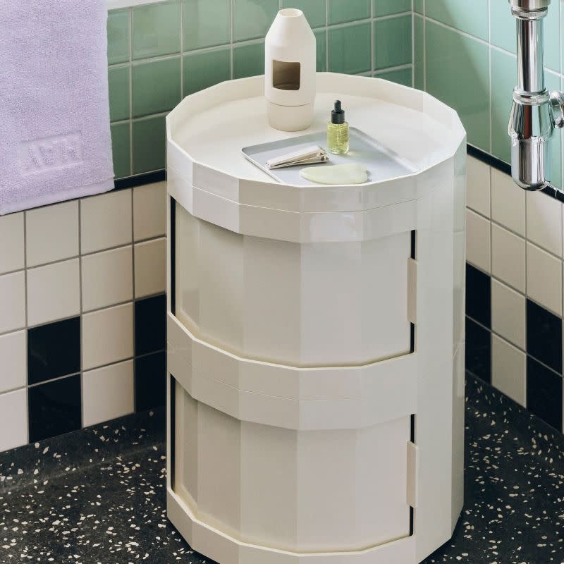 HAY Facet cabinet 20 - HAY