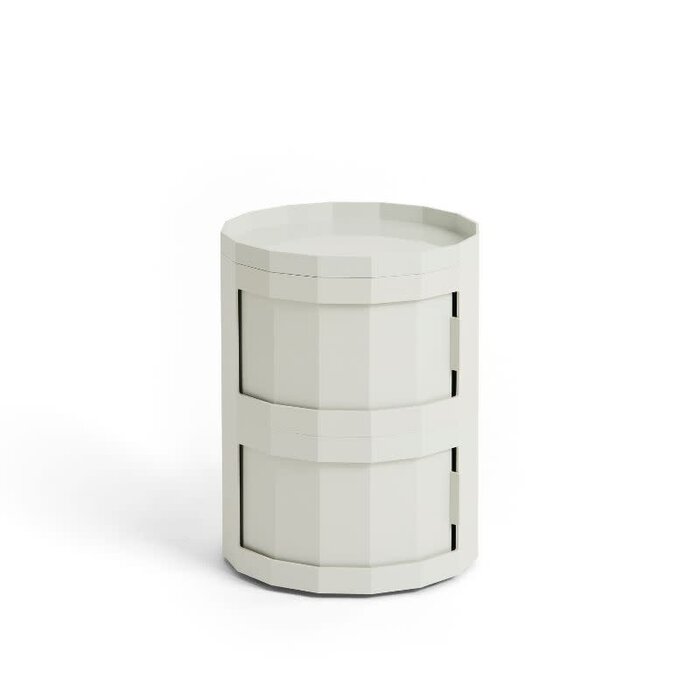 HAY Facet cabinet 20 - HAY