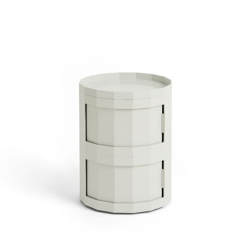 HAY Facet cabinet 20 - HAY