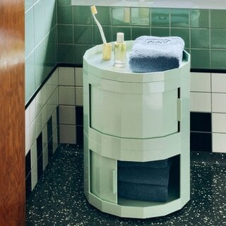 HAY Facet cabinet 20