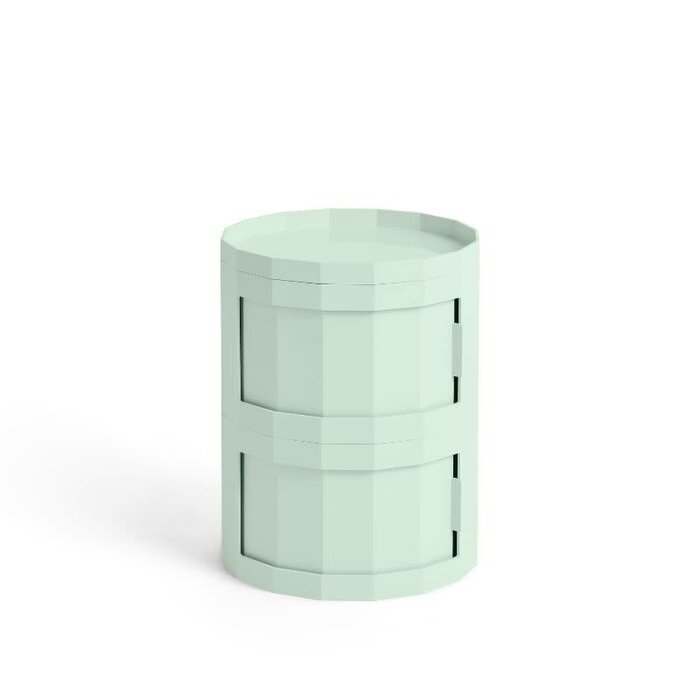 HAY Facet cabinet 20 - HAY