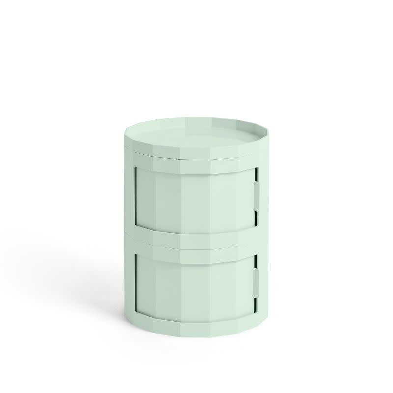 HAY Facet cabinet 20 - HAY