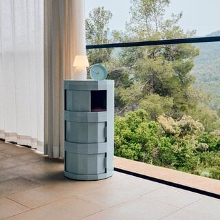 HAY Facet cabinet 30