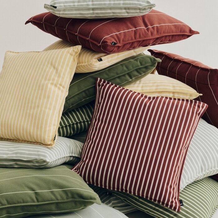 HAY Coussin Terrazza - HAY