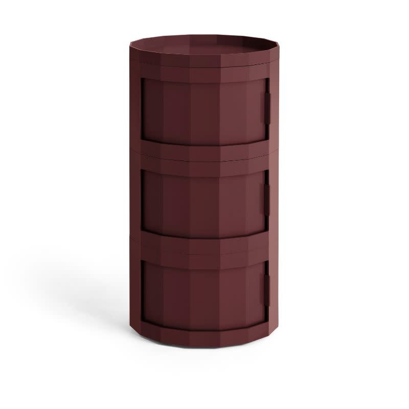 HAY Facet cabinet 30 - HAY