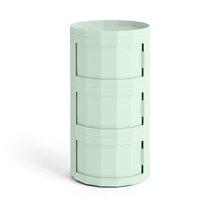 HAY Facet cabinet 30 - HAY