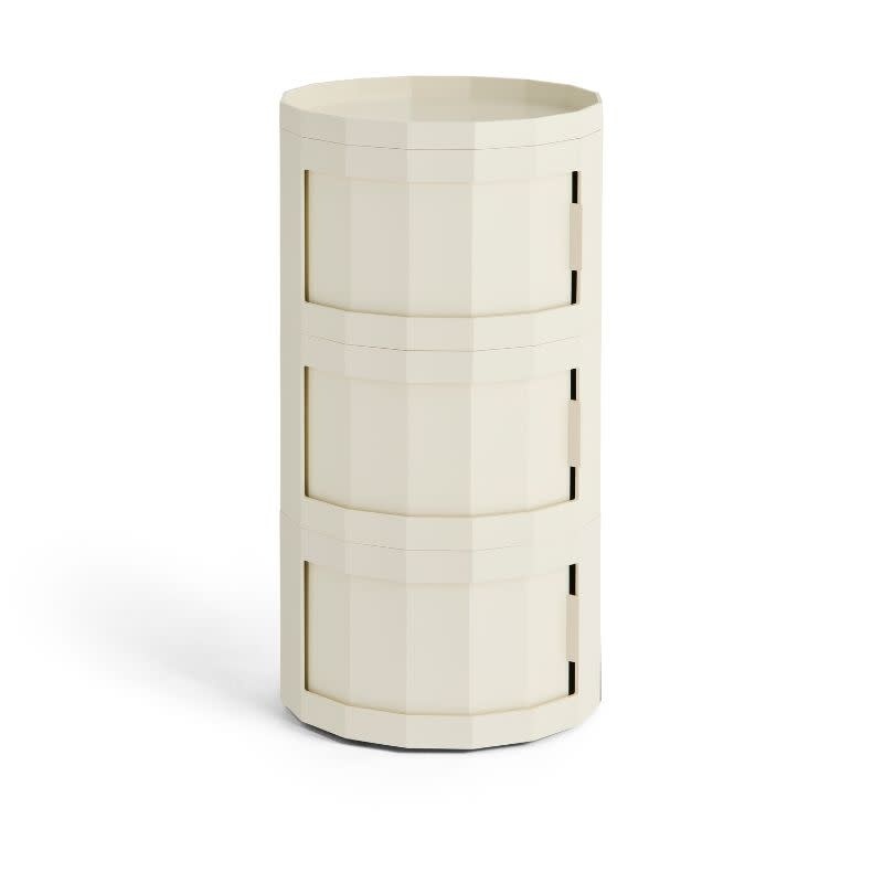 HAY Facet cabinet 30 - HAY