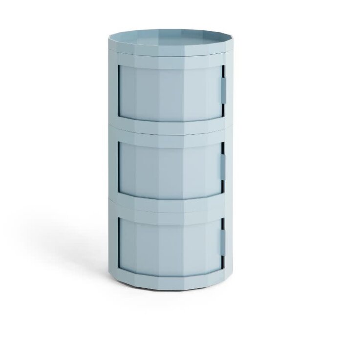 HAY Facet cabinet 30 - HAY