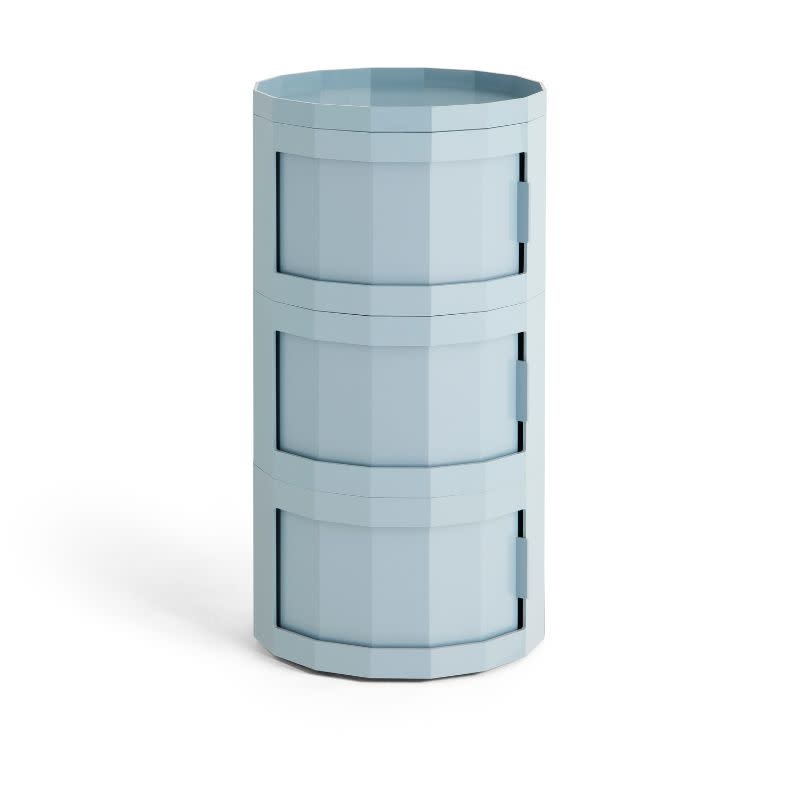 HAY Facet cabinet 30 - HAY