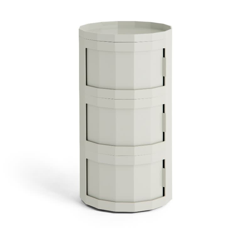 HAY Facet cabinet 30 - HAY