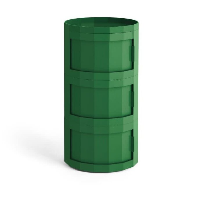 HAY Facet cabinet 30 - HAY