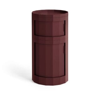 HAY Facet cabinet 110