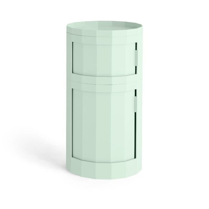 HAY Facet cabinet 110 - HAY