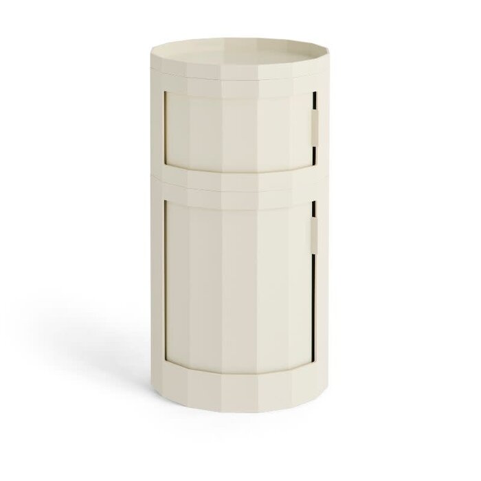 HAY Facet cabinet 110 - HAY