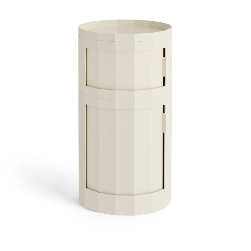 HAY Facet cabinet 110 - HAY