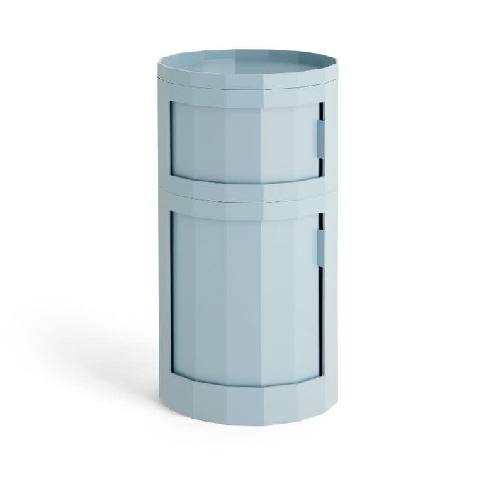 HAY Facet cabinet 110 - HAY