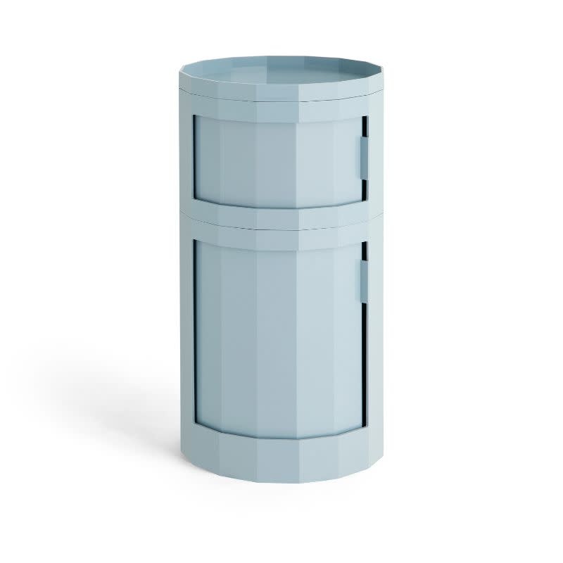 HAY Facet cabinet 110 - HAY