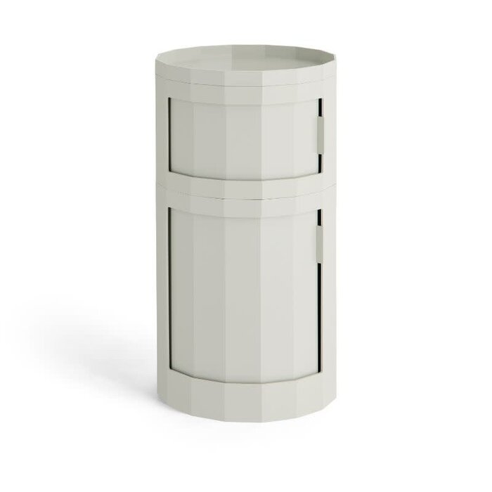 HAY Facet cabinet 110 - HAY