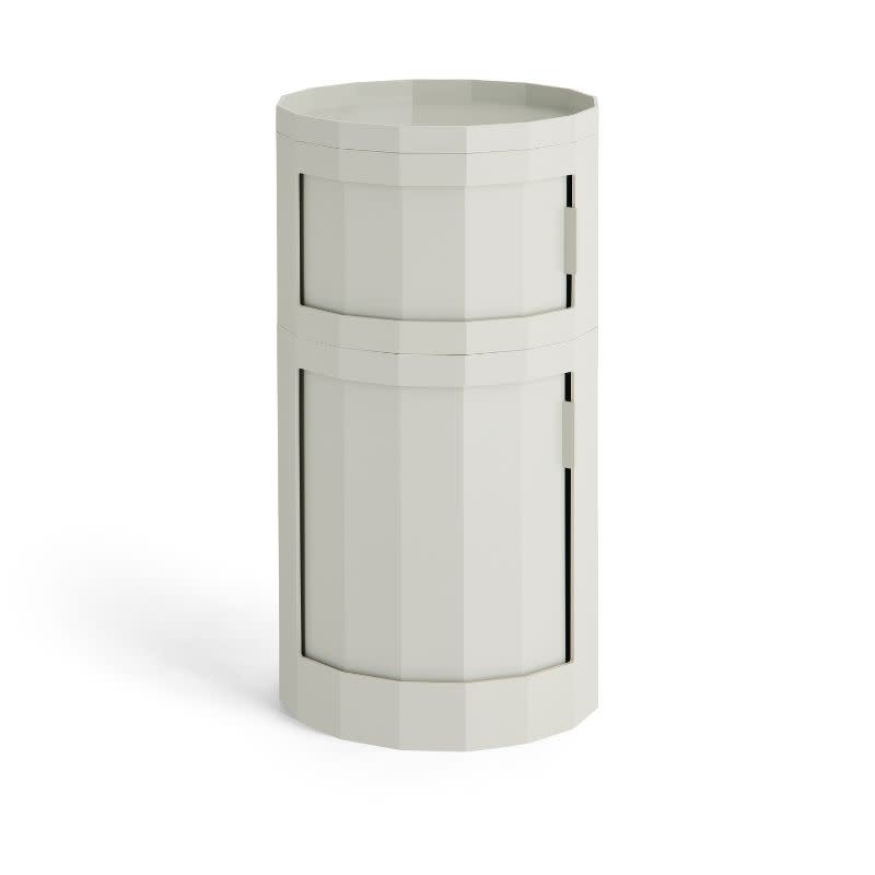 HAY Facet cabinet 110 - HAY