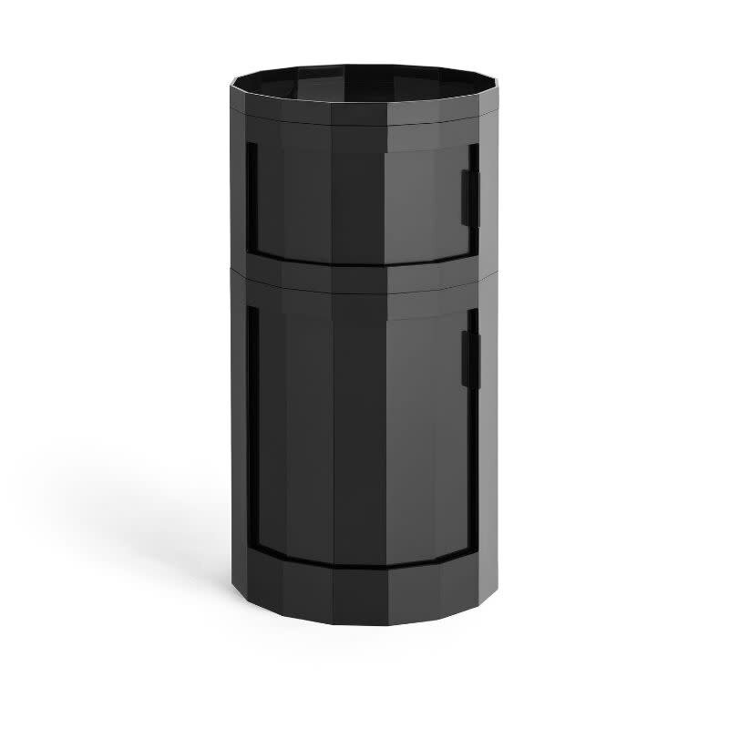 HAY Facet cabinet 110 - HAY