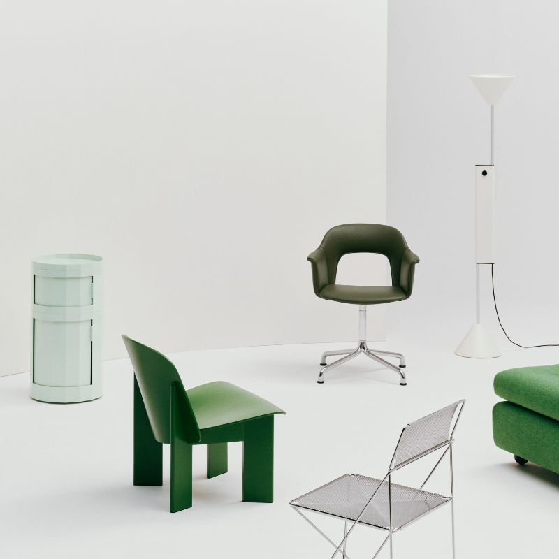 HAY Facet cabinet 110 - HAY