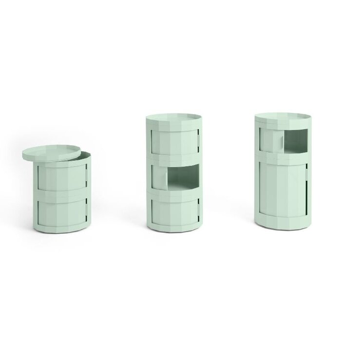 HAY Facet cabinet 110 - HAY