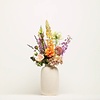 Blooming Good Bouquet en soie L
