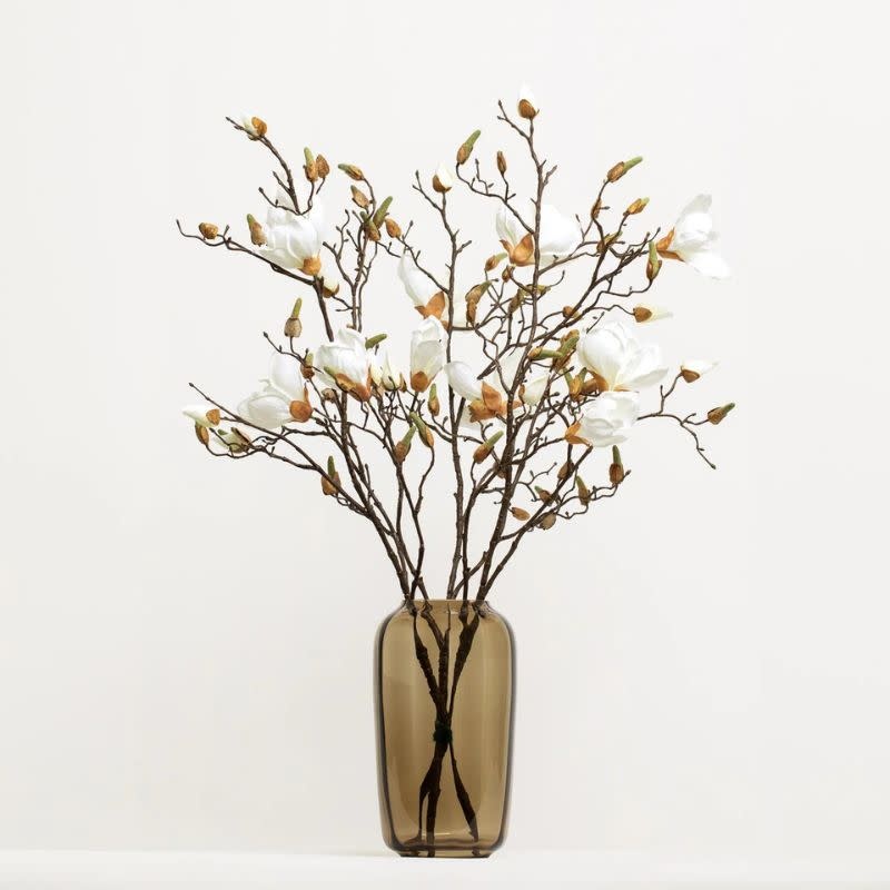 Blooming Good Zijden Boeket S - Blooming Good