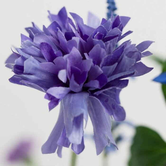 Blooming Good Bouquet en soie S - Blooming Good