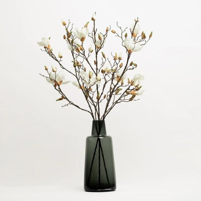 Blooming Good Bouquet en soie S - Blooming Good