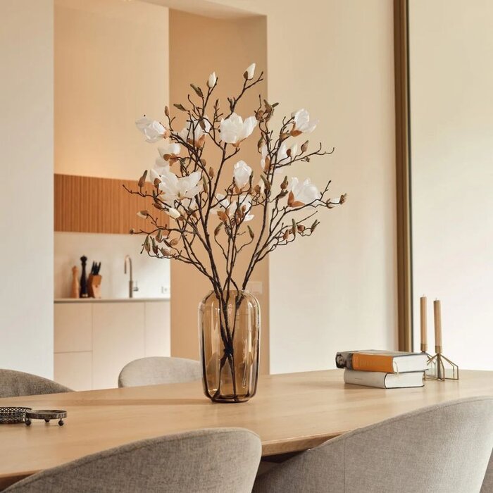 Blooming Good Zijden Boeket S - Blooming Good