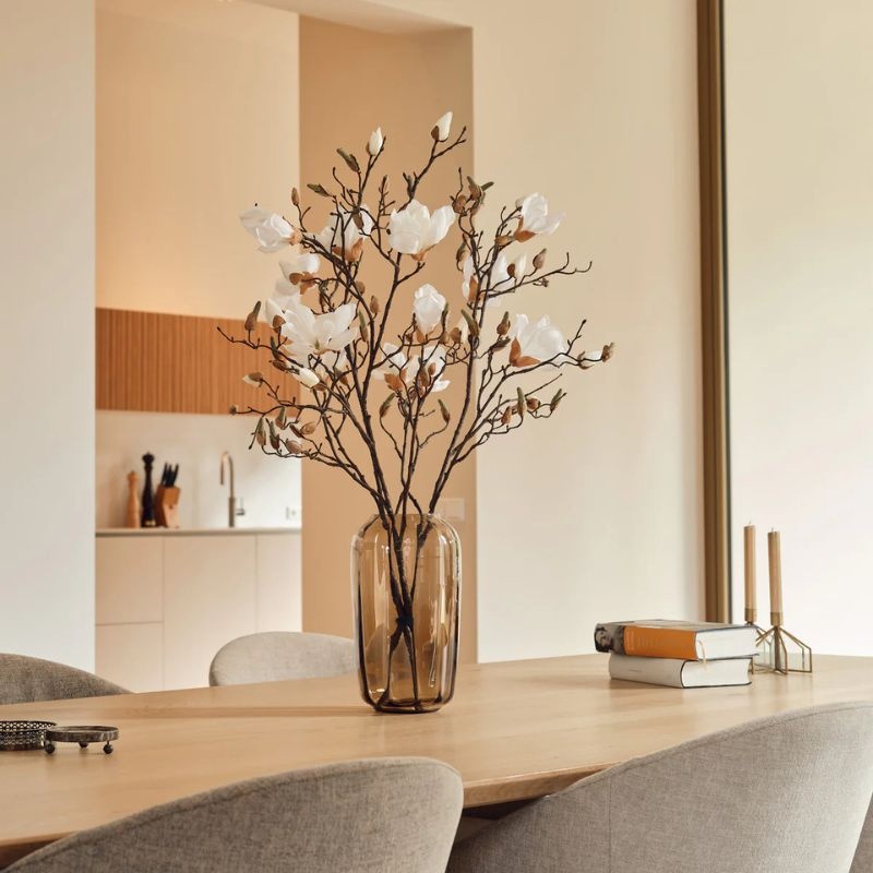 Blooming Good Bouquet en soie S - Blooming Good