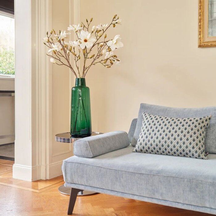 Blooming Good Bouquet en soie S - Blooming Good