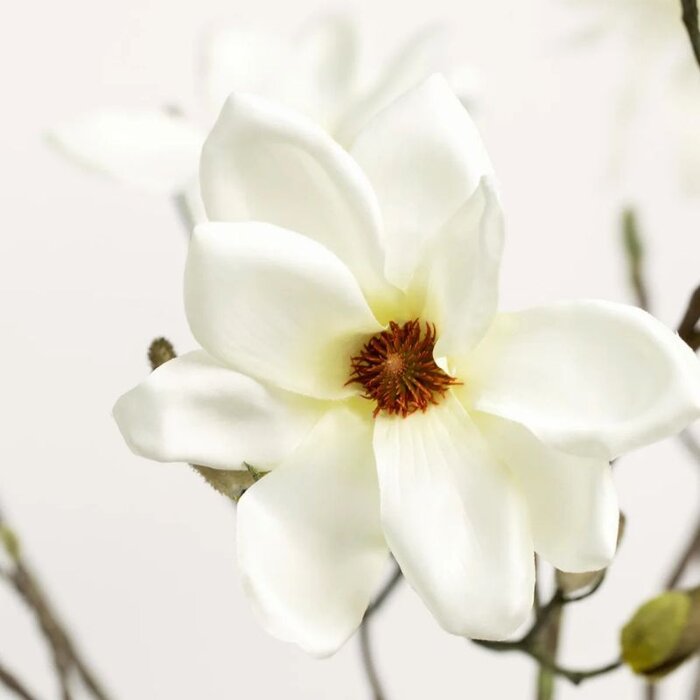 Blooming Good Bouquet en soie S - Blooming Good