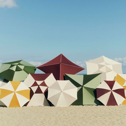 Parasols