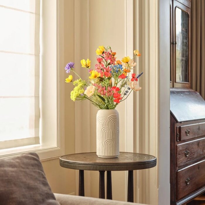 Blooming Good Bouquet en soie M - Blooming Good