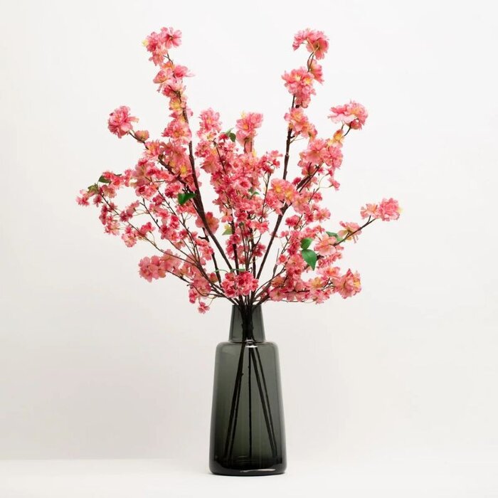 Blooming Good Zijden Boeket L - Blooming Good