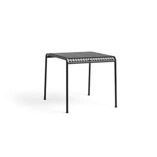 HAY Palissade table S