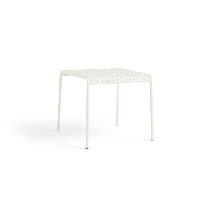 HAY Palissade tafel S - HAY