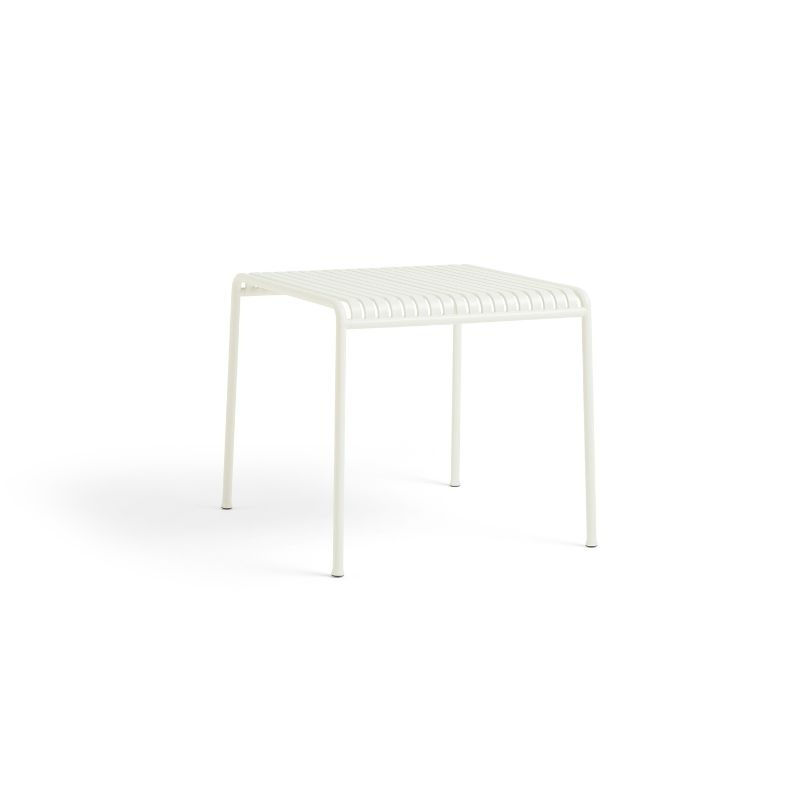 HAY Palissade tafel S - HAY