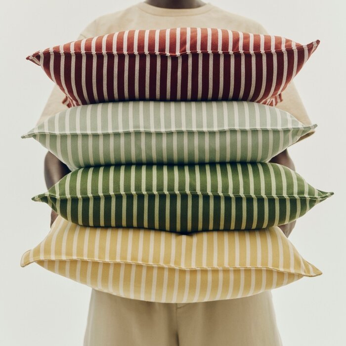 HAY Coussin Terrazza - HAY